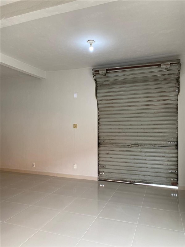 Loja para Alugar no Alegria em Resende