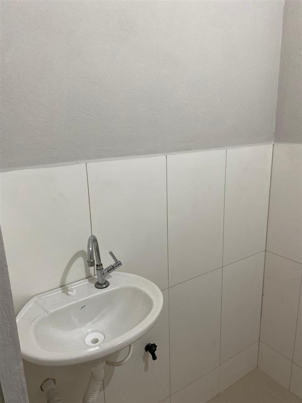 Loja para Alugar no Alegria em Resende