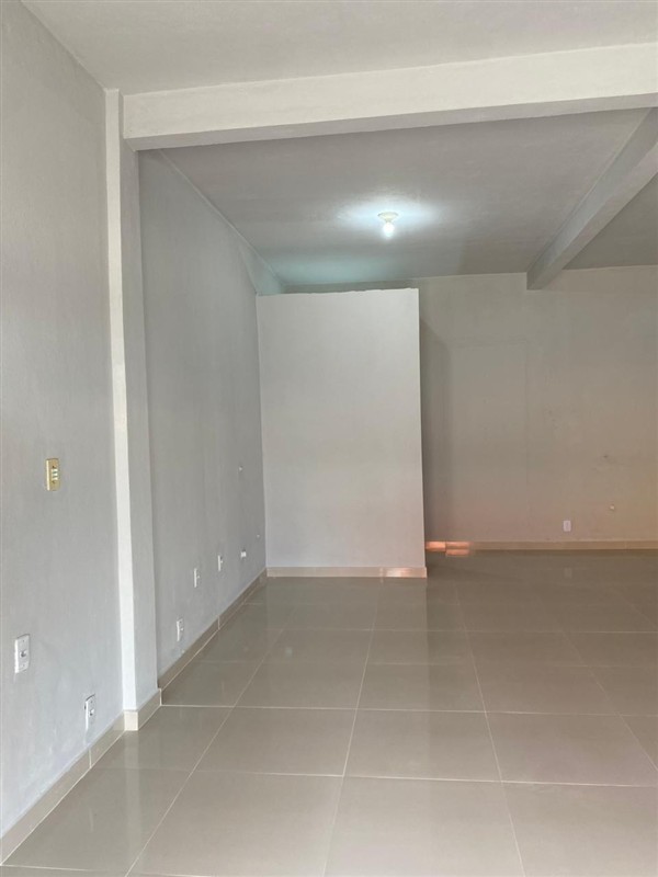 Loja para Alugar no Alegria em Resende