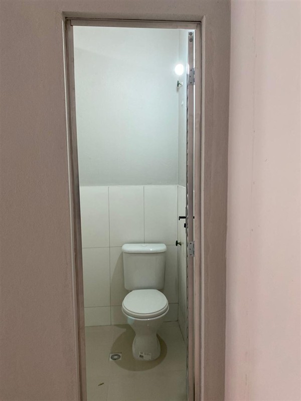 Loja para Alugar no Alegria em Resende