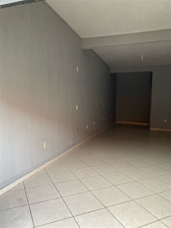 Loja para Alugar no Alegria em Resende