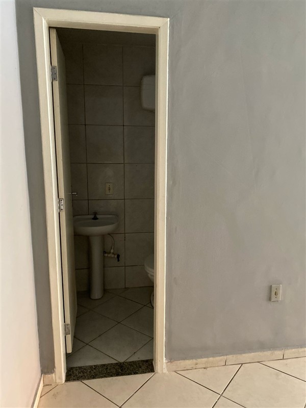 Loja para Alugar no Alegria em Resende