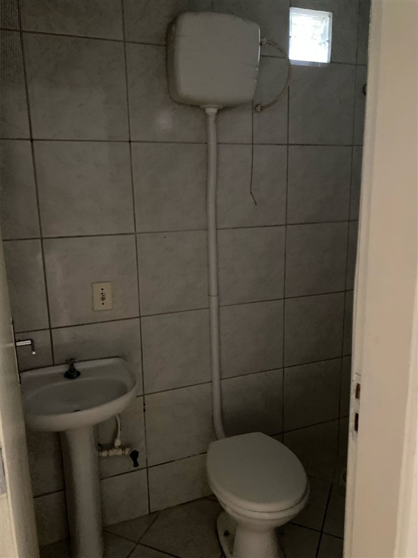 Loja para Alugar no Alegria em Resende