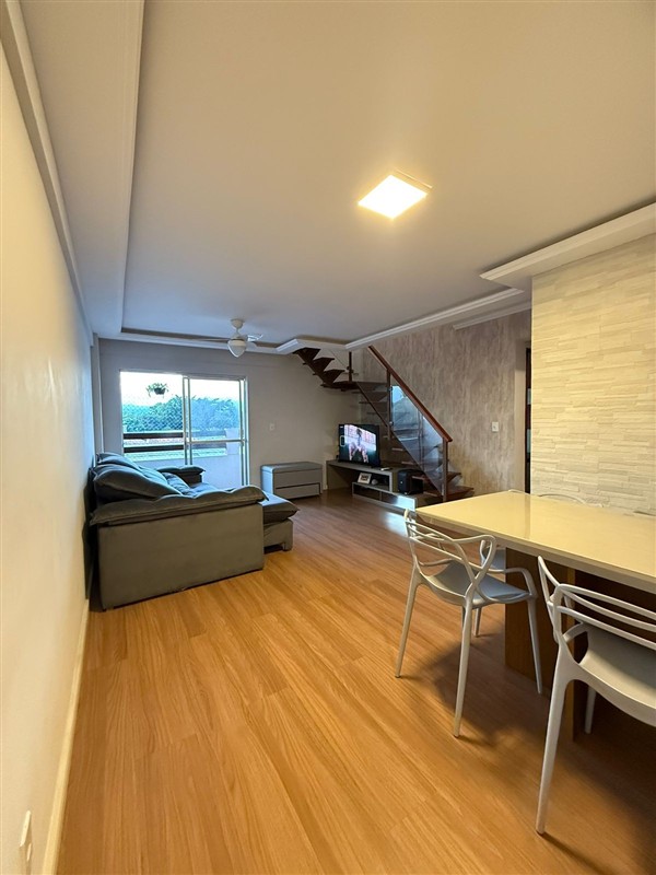 Apartamento a Venda no Vila Julieta em Resende
