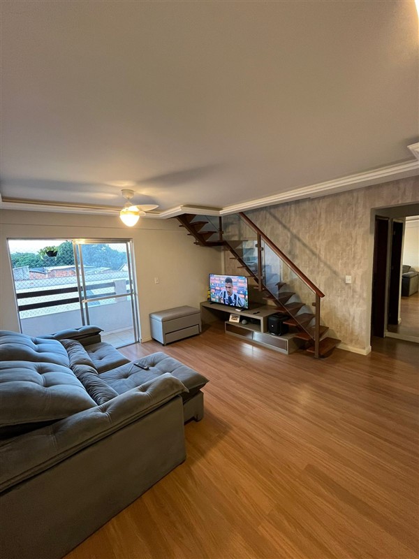Apartamento a Venda no Vila Julieta em Resende