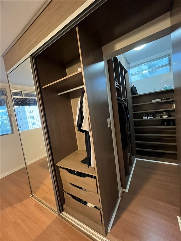 Apartamento a Venda no Vila Julieta em Resende