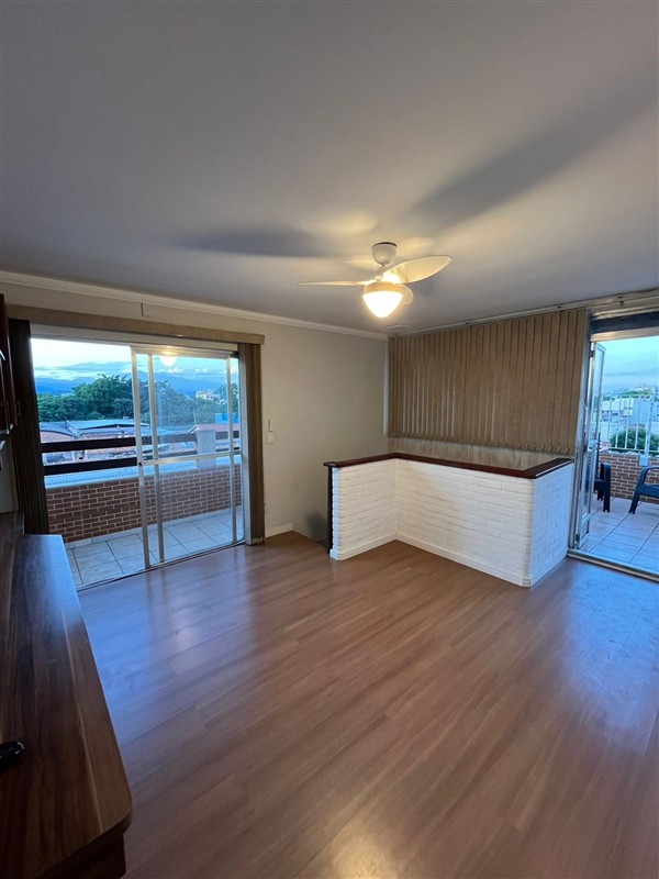 Apartamento a Venda no Vila Julieta em Resende