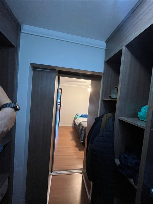 Apartamento a Venda no Vila Julieta em Resende