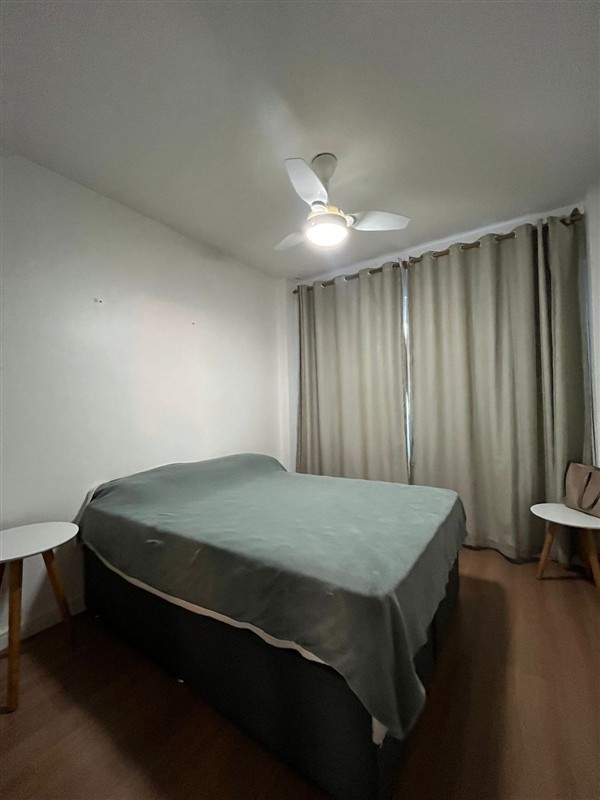 Apartamento a Venda no Vila Julieta em Resende