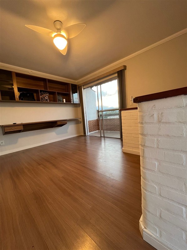 Apartamento a Venda no Vila Julieta em Resende