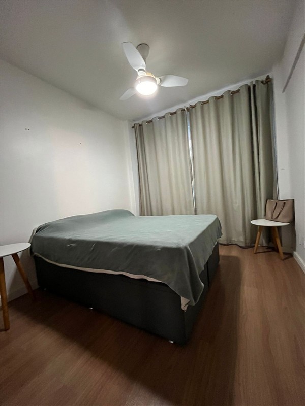 Apartamento a Venda no Vila Julieta em Resende