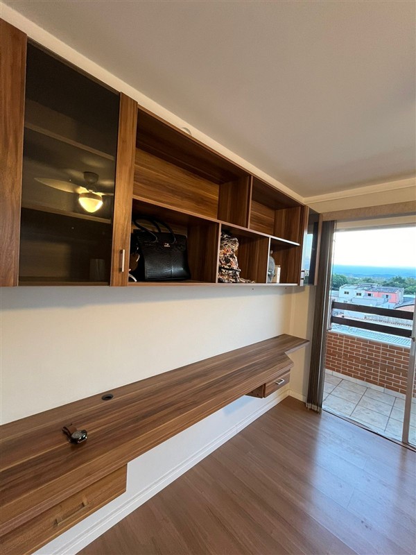 Apartamento a Venda no Vila Julieta em Resende