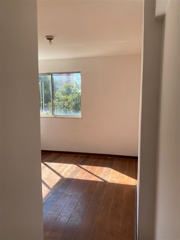 Apartamento para Venda ou Alugar no Campos Elíseos em Resende