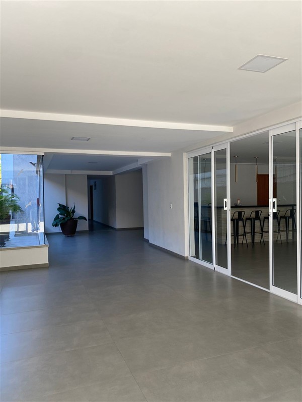 Apartamento para Venda ou Alugar no Campos Elíseos em Resende
