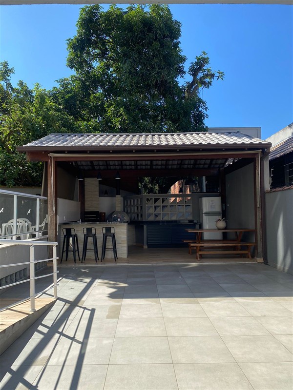 Apartamento para Venda ou Alugar no Campos Elíseos em Resende