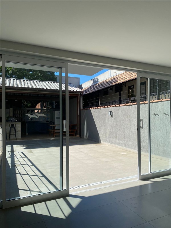 Apartamento para Venda ou Alugar no Campos Elíseos em Resende