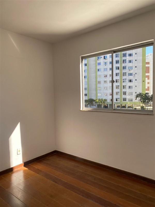 Apartamento para Venda ou Alugar no Campos Elíseos em Resende