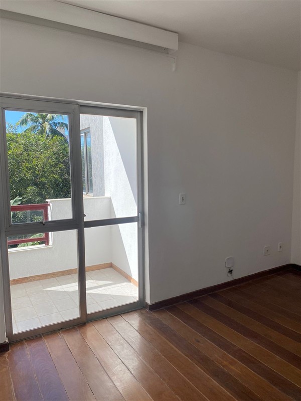 Apartamento para Venda ou Alugar no Campos Elíseos em Resende