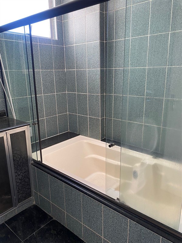 Apartamento para Venda ou Alugar no Campos Elíseos em Resende