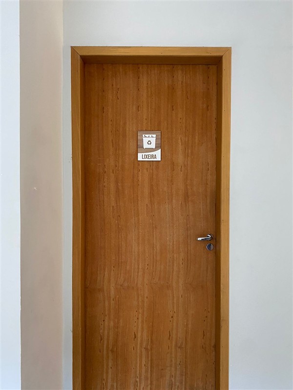 Apartamento para Venda ou Alugar no Campos Elíseos em Resende