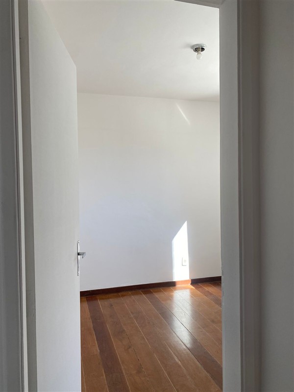 Apartamento para Venda ou Alugar no Campos Elíseos em Resende