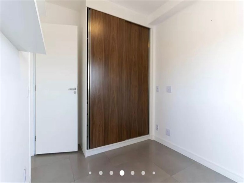 Apartamento a Venda no Vila Água Funda em São Paulo - Foto do Imvel