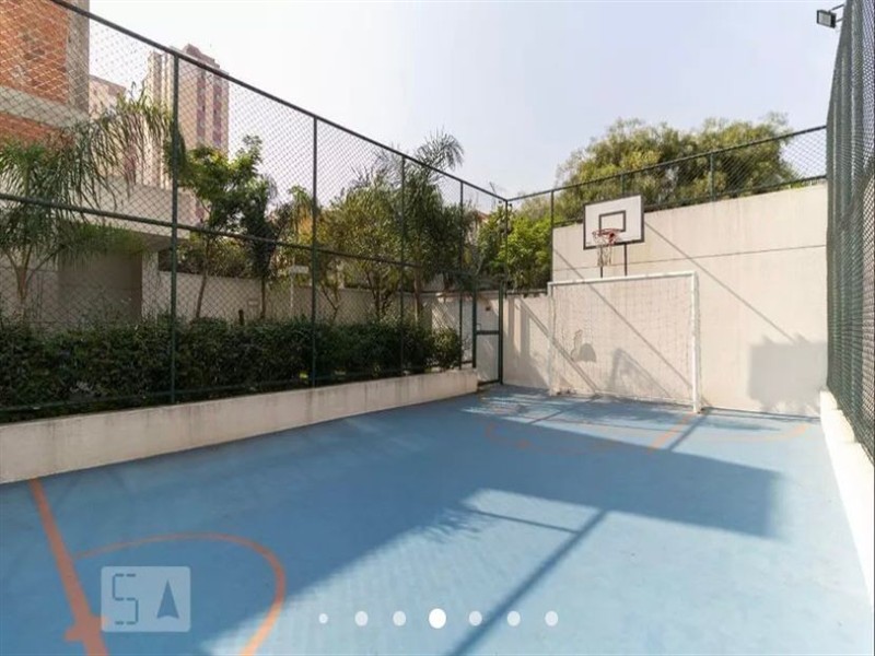 Apartamento a Venda no Vila Água Funda em São Paulo - Foto do Imvel