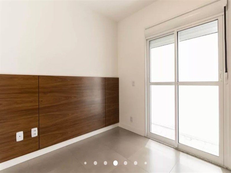 Apartamento a Venda no Vila Água Funda em São Paulo - Foto do Imvel