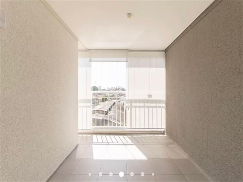 Apartamento a Venda no Vila Água Funda em São Paulo - Foto do Imvel