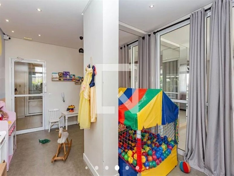 Apartamento a Venda no Vila Água Funda em São Paulo - Foto do Imvel