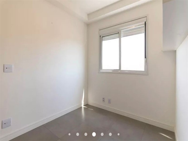 Apartamento a Venda no Vila Água Funda em São Paulo - Foto do Imvel