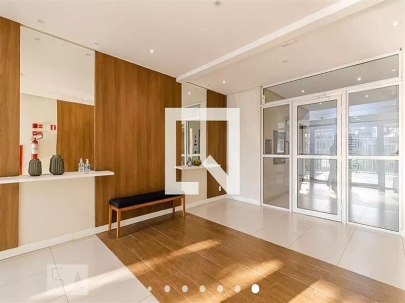 Apartamento a Venda no Vila Água Funda em São Paulo - Foto do Imvel