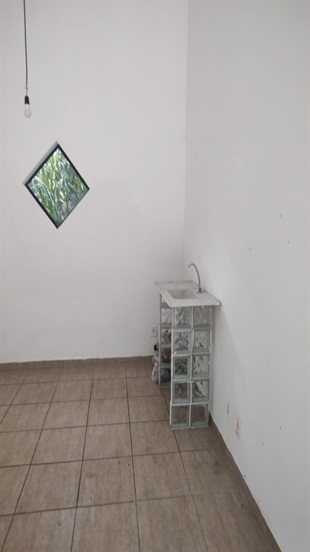 Loja a Venda no Fazenda Penedo em Penedo (Itatiaia) - Foto do Imvel