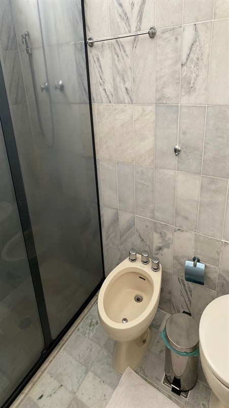 Apartamento para Alugar no Campos Elíseos em Resende - Foto do Imvel