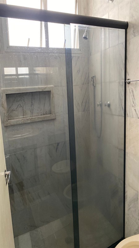 Apartamento para Alugar no Campos Elíseos em Resende - Foto do Imvel