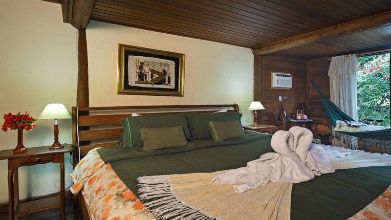 Pousada a Venda no Maringá MG em Bocaina de Minas - Foto do Imvel