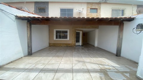 Casa para Alugar