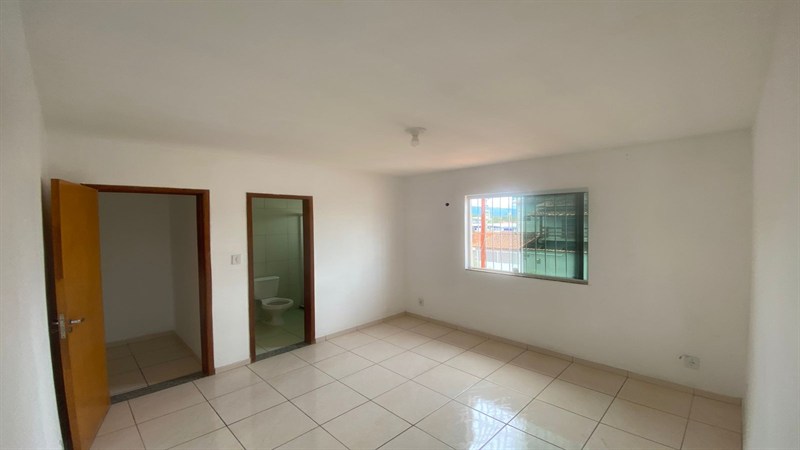 Casa para Alugar no Bela Vista em Resende - Foto do Imvel