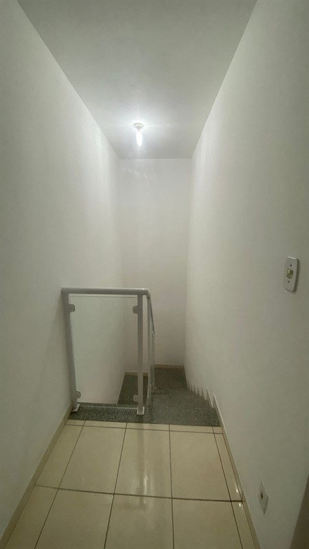 Casa para Alugar no Bela Vista em Resende - Foto do Imvel