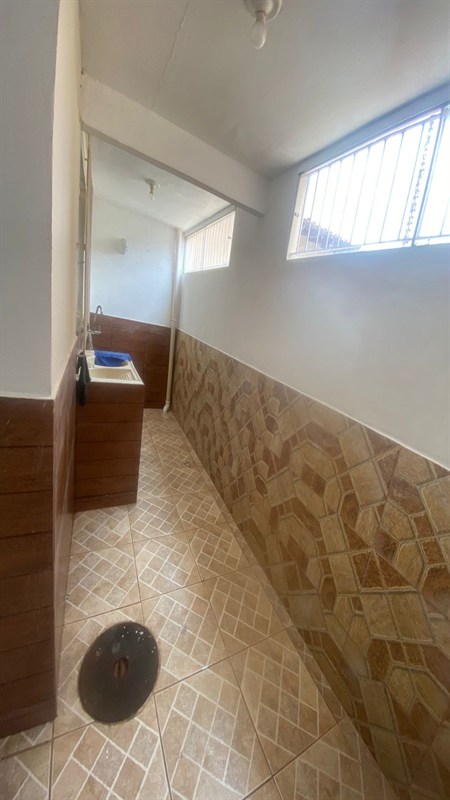 Casa para Alugar no Bela Vista em Resende - Foto do Imvel