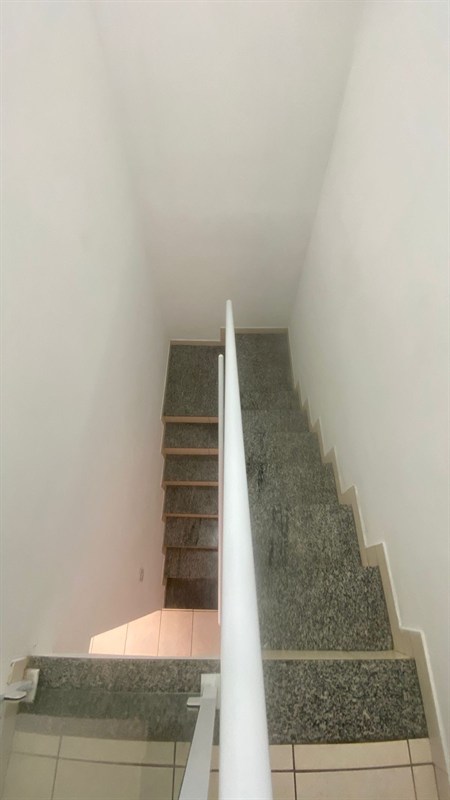 Casa para Alugar no Bela Vista em Resende - Foto do Imvel