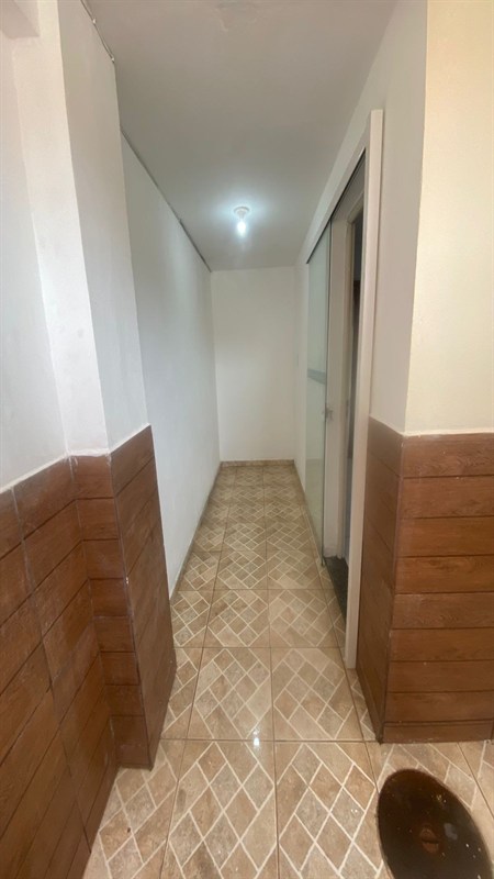 Casa para Alugar no Bela Vista em Resende - Foto do Imvel