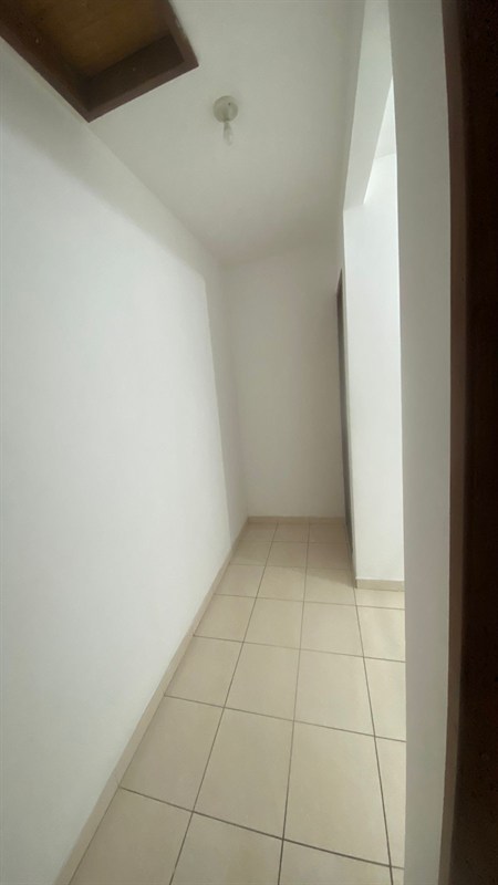 Casa para Alugar no Bela Vista em Resende - Foto do Imvel