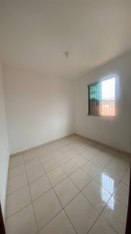 Casa para Alugar no Bela Vista em Resende - Foto do Imvel