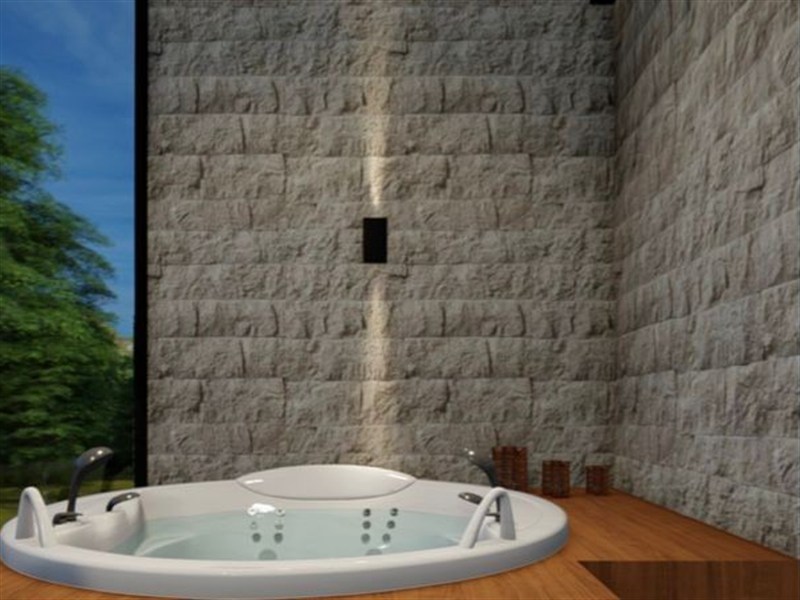 Pousada a Venda no parque nacional  em Itatiaia - Foto do Imvel