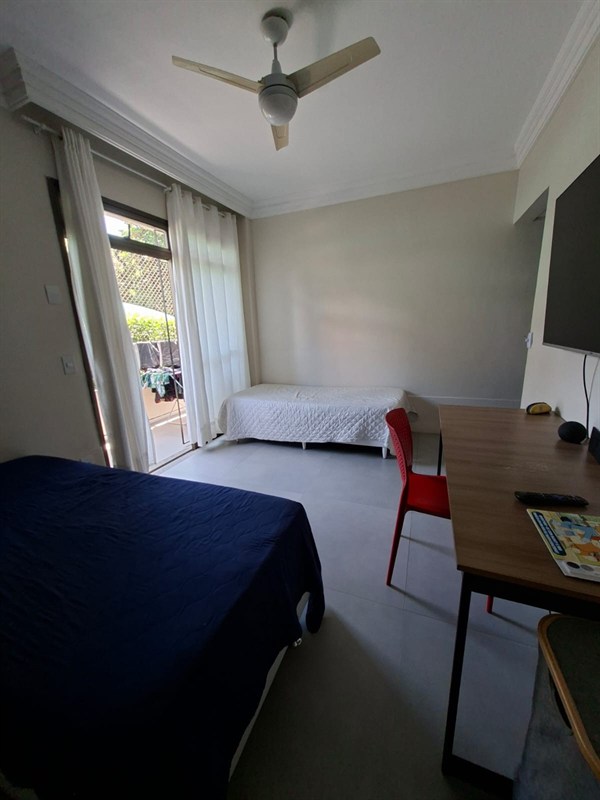 Apartamento a Venda no Liberdade em Resende - Foto do Im�vel