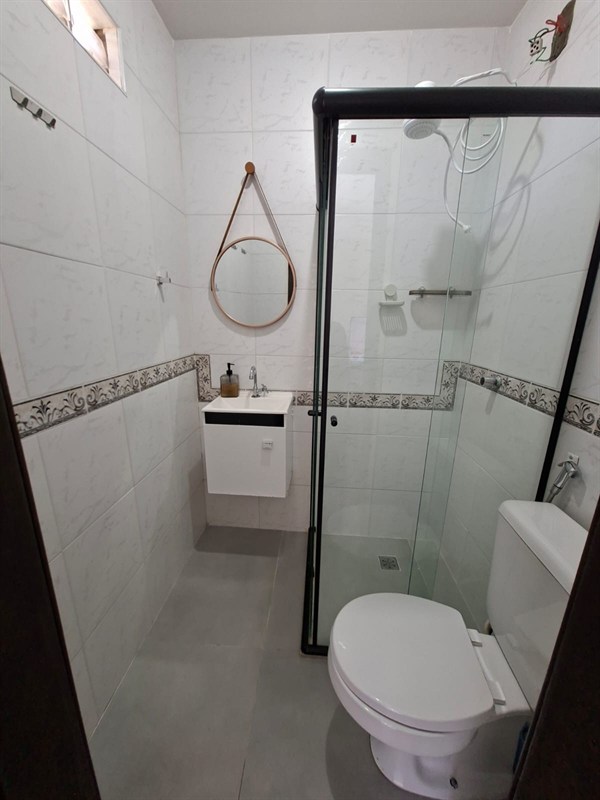 Apartamento a Venda no Liberdade em Resende - Foto do Im�vel
