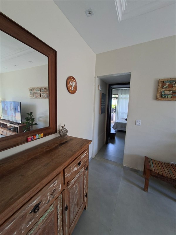 Apartamento a Venda no Liberdade em Resende - Foto do Im�vel