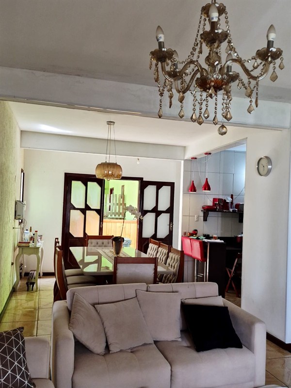 Pousada a Venda no Campo Alegre em Itatiaia - Foto do Im�vel