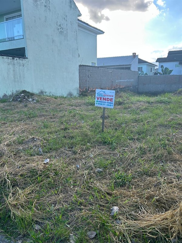 Terreno a Venda no Morada da Colina I II III em Resende - Foto do Im�vel